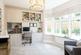 Additional image 5 of Balmoral at Preston Fields, Faversham Canterbury Road ME13