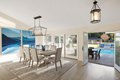 Additional image 7 of 1321 Butterfield Rd, San Anselmo, CA, 94960
