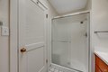 Additional image 31 of 3880 Spring Mountain Rd, Saint Helena, CA, 94574