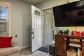 Additional image 7 of 315 Kimble St, Modesto, CA, 95354