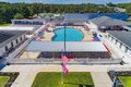 Additional image 42 of 115 San Carlos St, Toms River, NJ, 08757