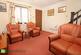 Additional image 4 of Hollybush Way, West Cheshunt