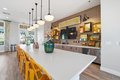 Additional image 41 of 1873 Brittlebush Rd, Santa Paula, CA, 93060
