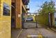 Additional image 26 of London Road, Sevenoaks, TN13