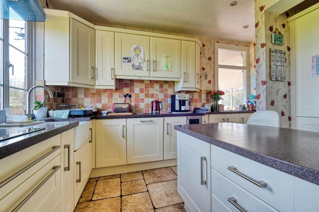 Additional image 12 of Brockhurst Lane, Canwell, Sutton Coldfield, Staffordshire