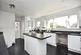 Additional image 4 of Bradstow Way, Broadstairs
