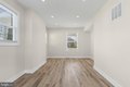 Additional image 16 of 3704 Sequoia Ave, Baltimore, MD, 21215