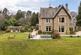 Additional image 46 of Allendale Road, Hexham NE46