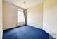 Additional image 5 of Cabbell Road, Cromer, Norfolk, NR27