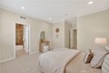 Additional image 51 of 6467 Frampton Cir, Huntington Beach, CA, 92648
