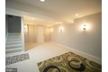 Additional image 31 of 4802 Grid St, Bowie, MD, 20720