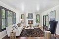 Additional image 10 of 1929 Mora Ave, Calistoga, CA, 94515