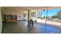 Additional image 11 of 10501 Wilshire Blvd Unit 903, Los Angeles, CA, 90024