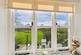 Additional image 12 of Pickworth, Stamford, Peterborough, PE9