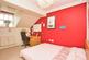 Additional image 14 of Ardent Avenue, Walmer, Deal, Kent, CT14