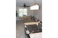 Additional image 11 of 53 Sturdy St, Norton, MA, 02766