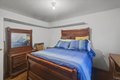 Additional image 15 of 1763 E St, Napa, CA, 94559