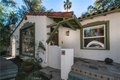 4905 Alhama Dr, Woodland Hills, CA, 91364
