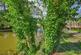 Additional image 15 of Wharf Way, Hunton Bridge, Kings Langley