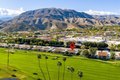 Additional image 42 of 85 Calle Encinitas, Rancho Mirage, CA, 92270