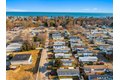 Additional image 8 of 23 Linden Ave N, Westbrook, CT, 06498