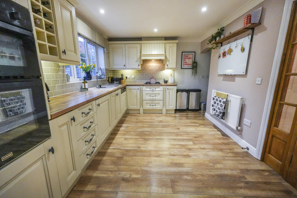 Additional image 12 of Harrington Croft, West Bromwich, B71