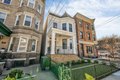 Additional image 3 of 2602 Palisade Ave, Weehawken, NJ, 07086