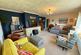 Additional image 8 of Well Street, Llandysul, SA44