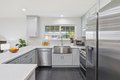 Additional image 11 of 4360 Satinwood Dr, Concord, CA, 94521