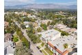 Additional image 33 of 1810 Ramona Ave Apt 36, South Pasadena, CA, 91030
