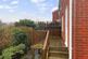 Additional image 13 of Church View, Bewdley