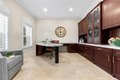 Additional image 13 of 21 Elliot Ln, Coto de Caza, CA, 92679