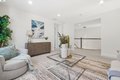 Additional image 21 of 39418 N Darner, Newark, CA, 94560