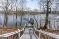 Additional image 17 of 2237 Garrity Rd, Saint Leonard, MD, 20685