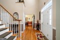 Additional image 6 of 17 Dogwood Ln, Hamilton, NJ, 08690