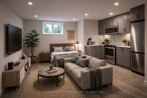 Additional image 4 of C-886 Byron Avenue, Ottawa, ON, K2A 0A1