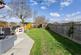 Additional image 15 of Glenfield Road, Brockham