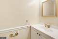 Additional image 13 of 6444 Ducketts Ln Unit 9-1, Elkridge, MD, 21075