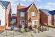 Additional image 2 of The Bromstone, Deal CT14