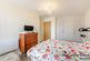 Additional image 16 of Elderton Place, Marine Avenue, Whitley Bay NE26 1BX