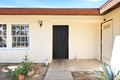 Additional image 5 of 7526 Apache Trl, Yucca Valley, CA, 92284
