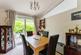 Presteigne, Powys, Wales, LD8 photo 5