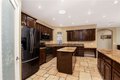 Additional image 7 of 30938 Emperor Dr, Canyon Lake, CA, 92587