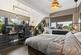 Additional image 19 of The Causeway, Potters Bar, EN6