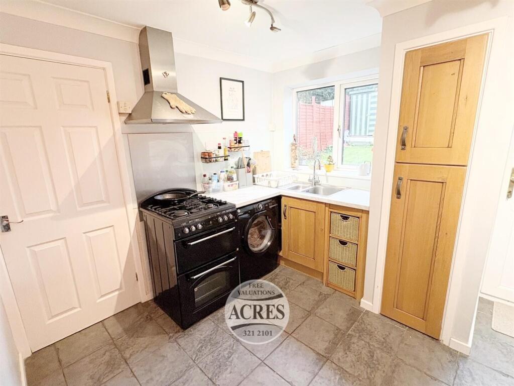 Additional image 3 of Moorfield Drive, Sutton Coldfield