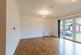 Additional image 3 of Eden Crescent, Glenfarg, Perth