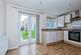 Additional image 4 of Polwell Road, Kibworth Harcourt, Leicester