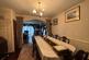 Additional image 10 of Chatsworth Road, Manchester M28