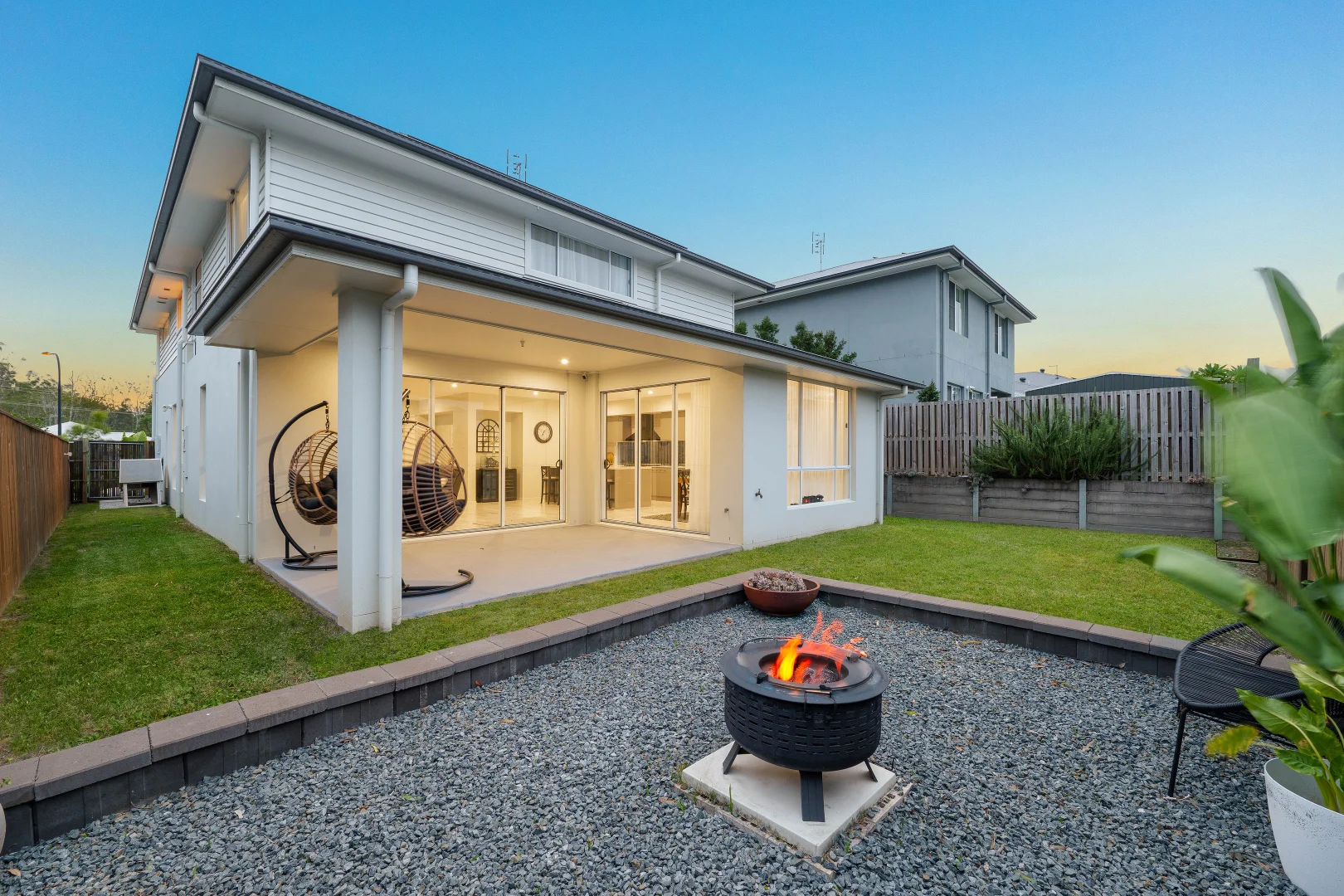 Additional image 28 of 133 Gainsborough Drive, Pimpama QLD 4209
