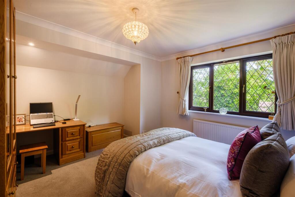 Additional image 34 of Upper Clifton Road, Sutton Coldfield